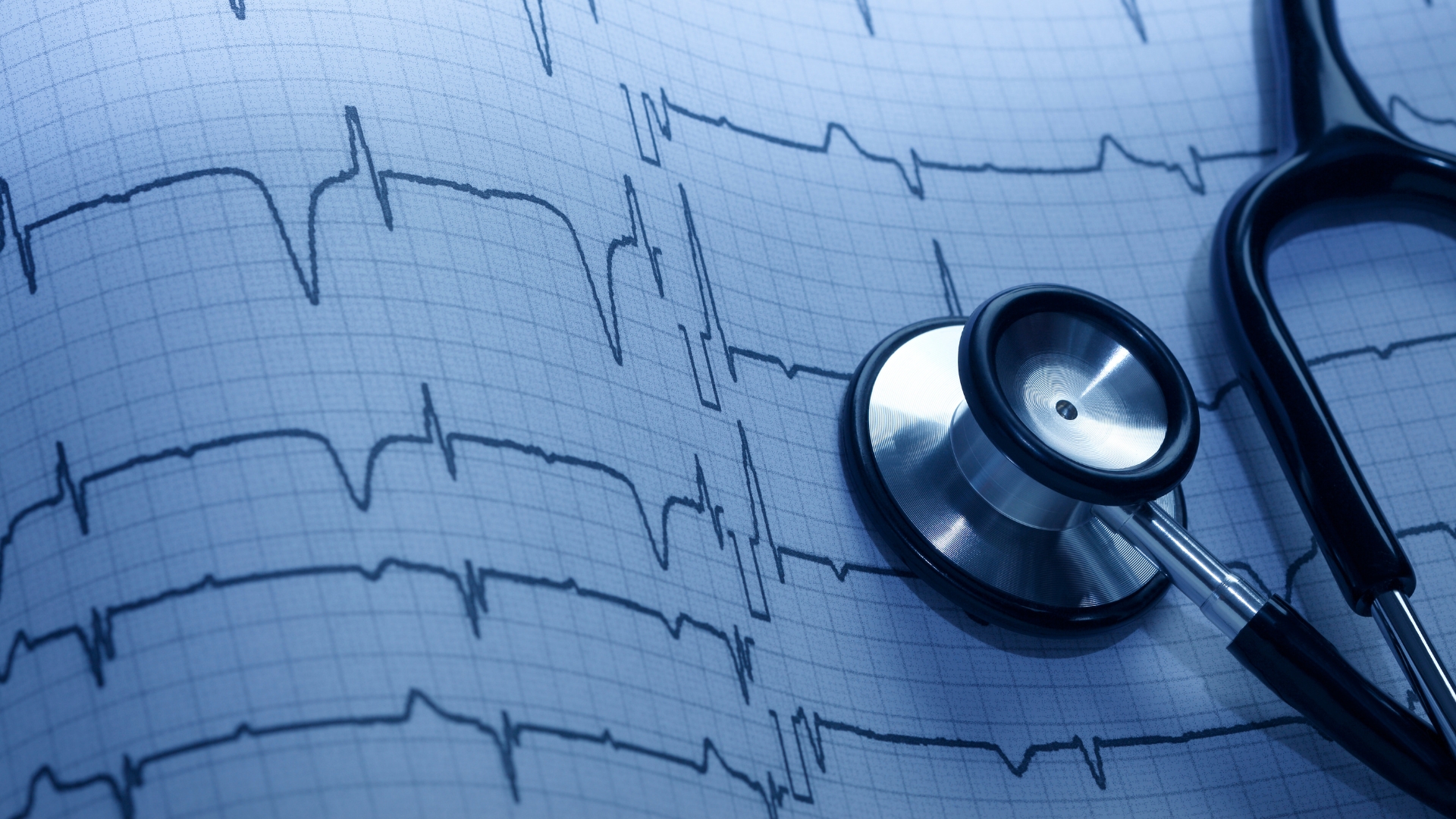 Healthcare services and patient care